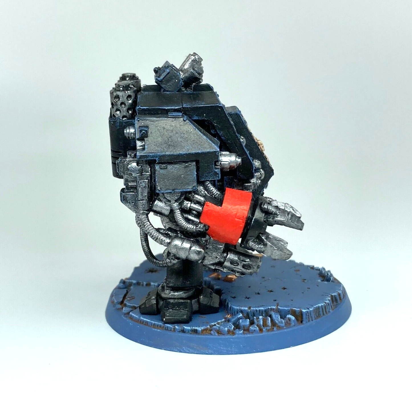 a8ef9937-157b-45f4-8ff4-2d85bfd5152f