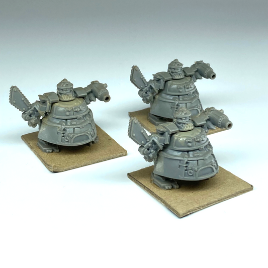 a8f0792f-bc41-4bb1-8e02-bd9ae092210a