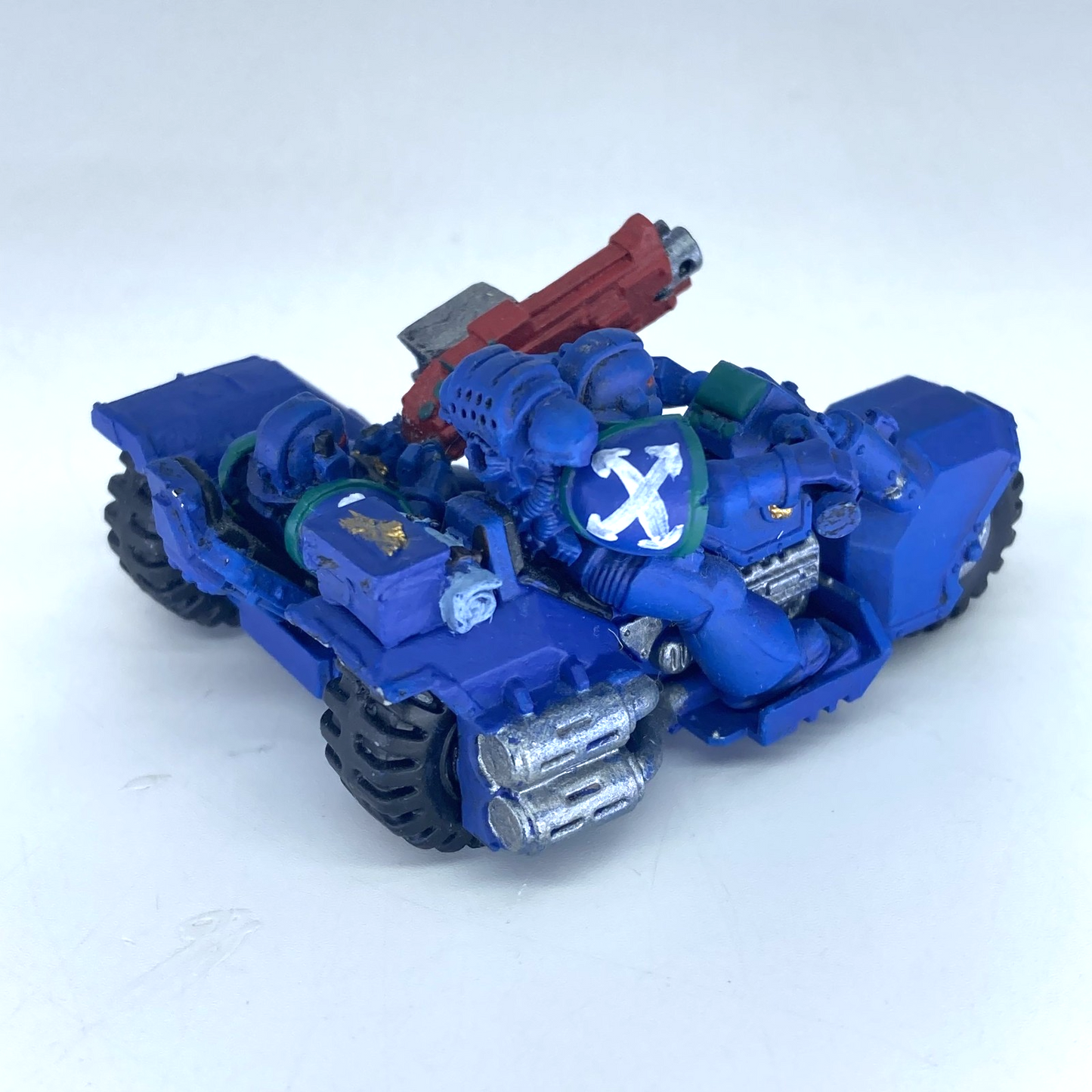 a8f3b917-a685-4d65-99fa-598f6fdfa744