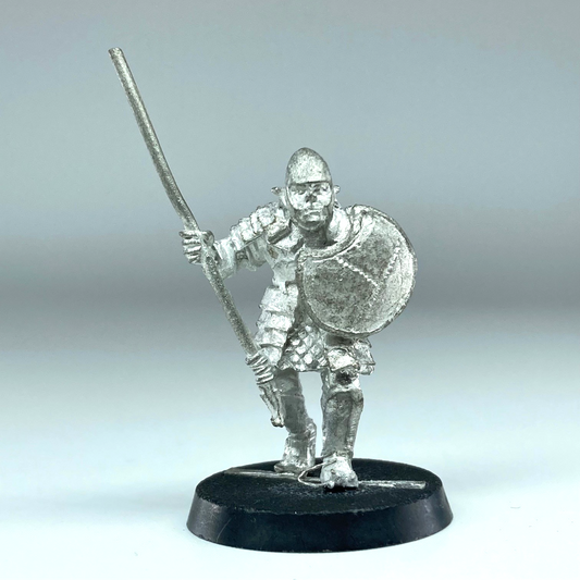 a8f5e24d-1ee5-4da6-8604-4a74cfc8463c