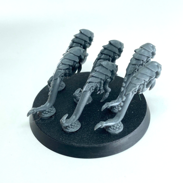 a8f8b918-97a6-49ab-b943-4c25686eb5b5