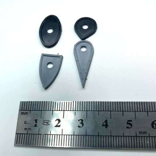 a8f99377-9b67-4be0-86b6-fa2e03d4bc37