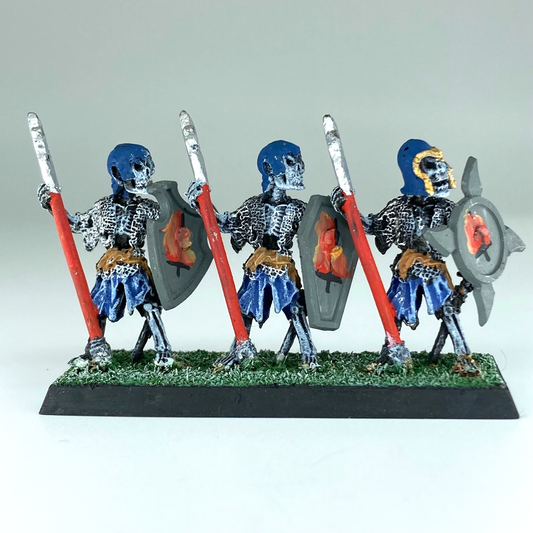 a8f9970f-0930-46ab-a7a9-815dc9c831cb