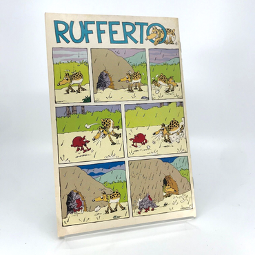 a8fa7b43-a558-4ed9-874a-6b078377f82f