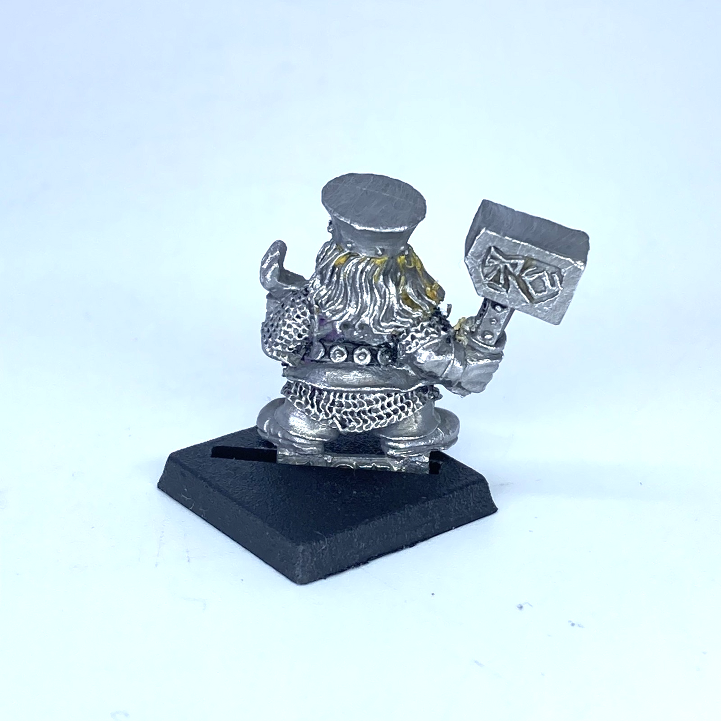 a8fabfba-7000-4f8e-b0a6-0de9ebadb181