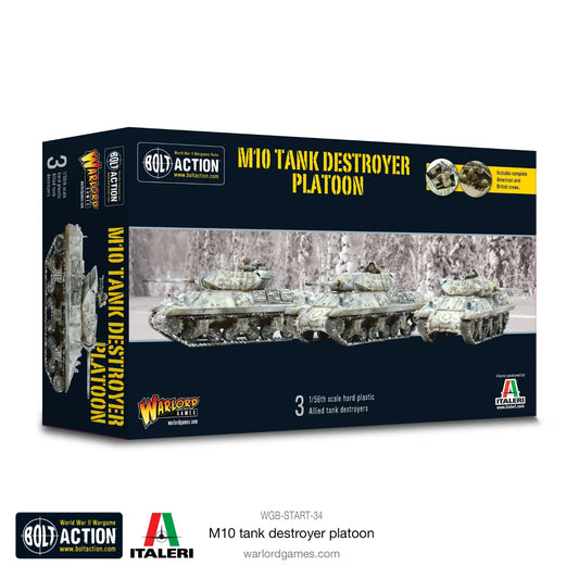 a8fc5ef3-f869-4778-b542-4f1851656088