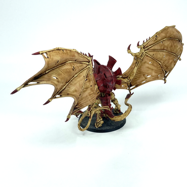 a90027c3-c678-4356-99bb-a05d6d451754