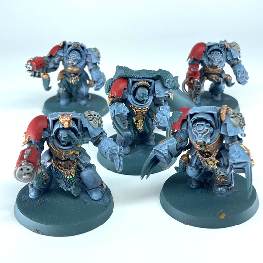 a90166d1-2754-44f0-9858-ca6981bc82e3