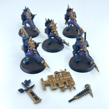 a90359c0-303f-4732-a362-a5fc412d1f70