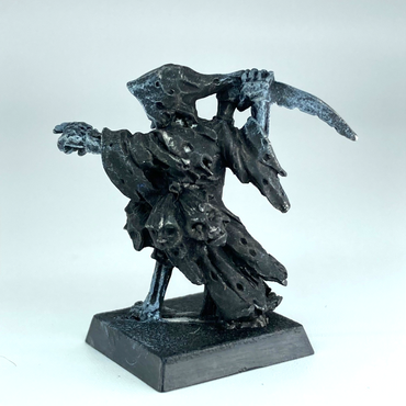 a90b6eeb-0b68-4846-998a-92aecfd72cfd