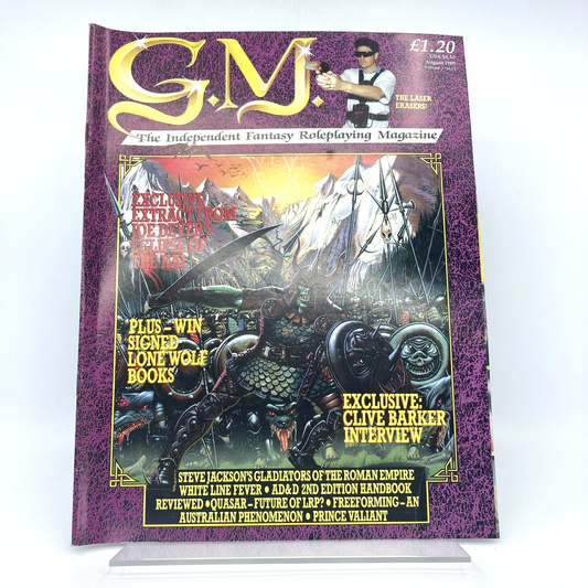 a9111cf4-320d-482b-b4bb-5c8d1a3fcdff