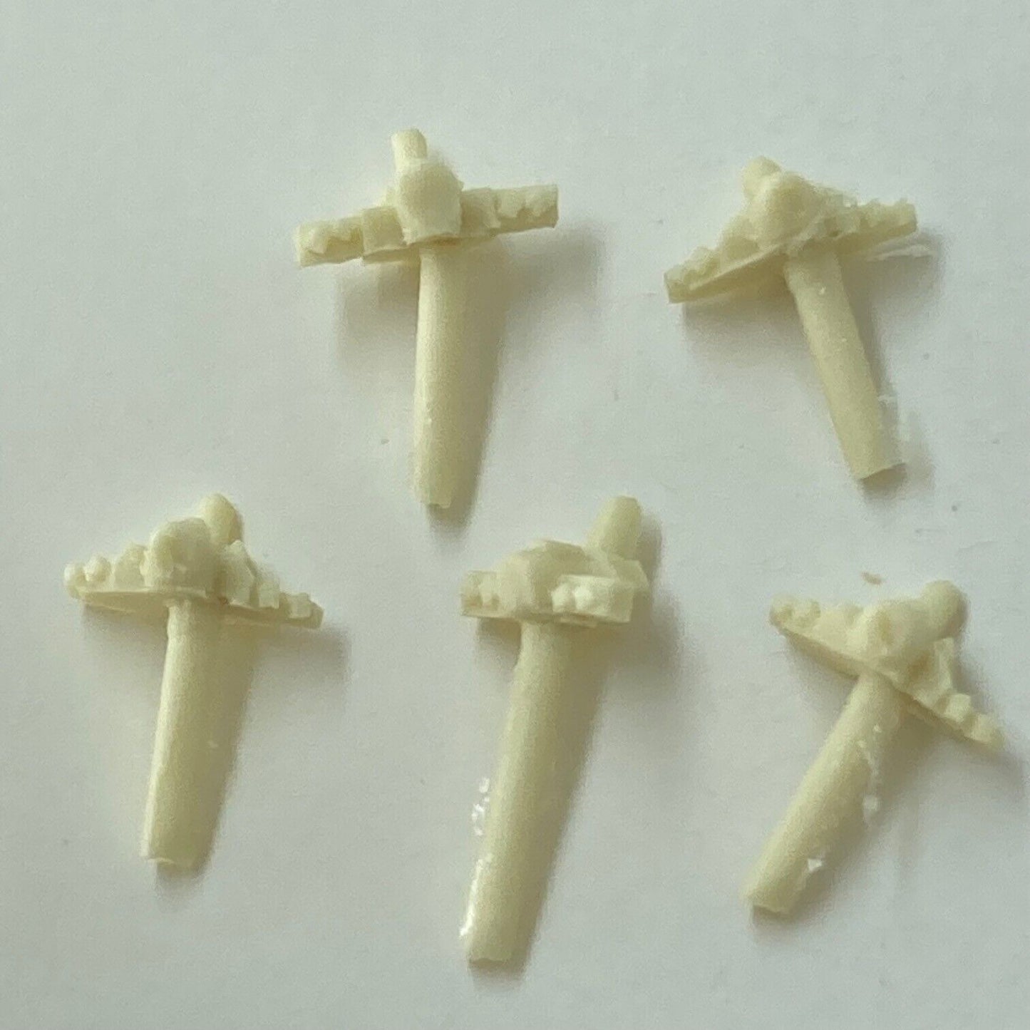 a91694be-16e0-444c-bca4-969deae9224f