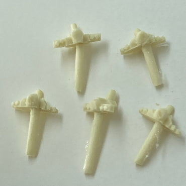 a91694be-16e0-444c-bca4-969deae9224f