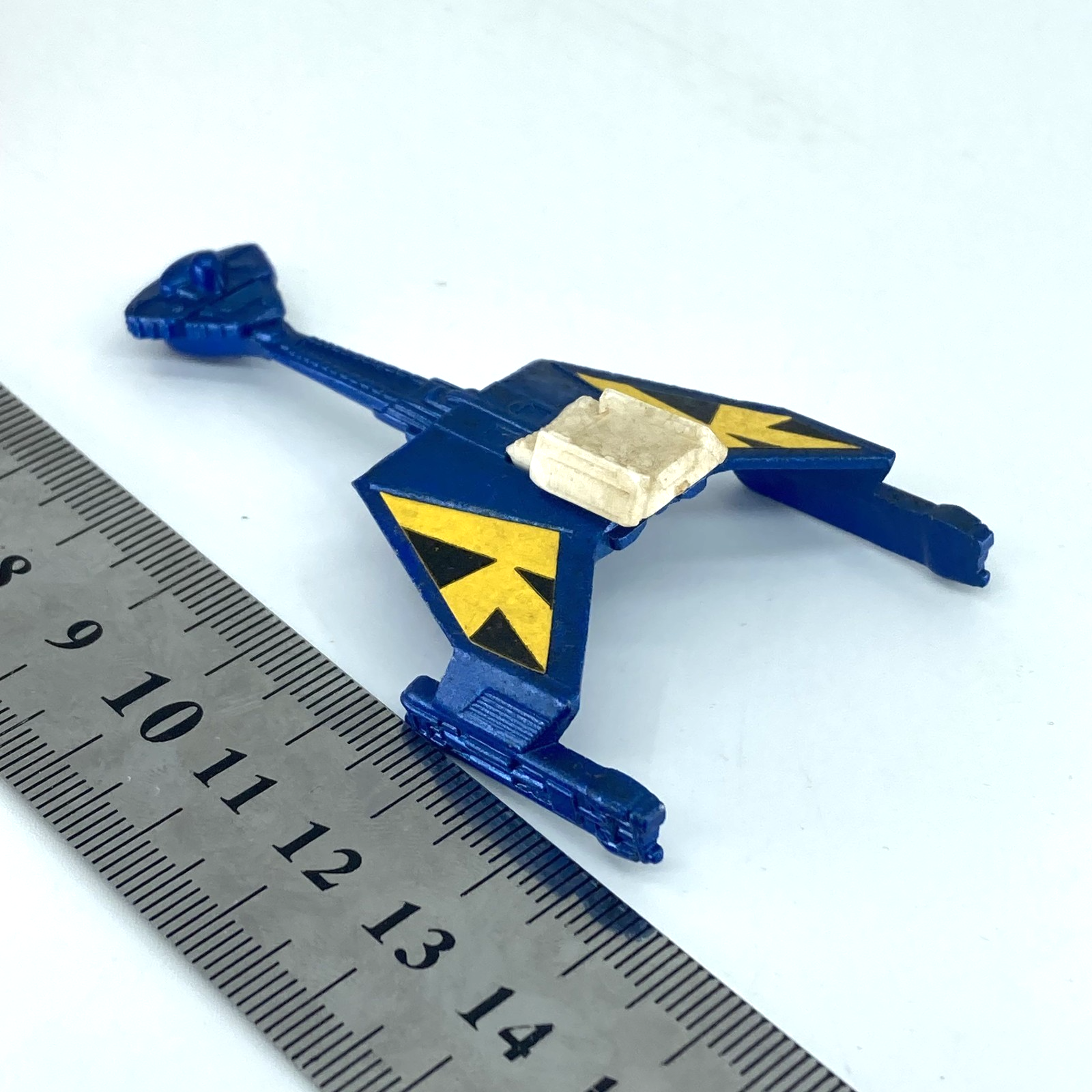 a917d7ed-9bb6-40f6-8053-60c097ab3d24