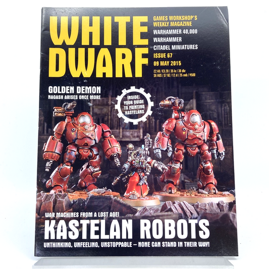 a91a2ce2-fd25-40a8-86b5-035128c26c2a