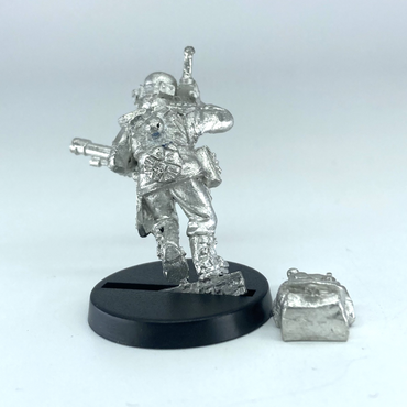 a91f58f8-7fae-4222-bb9e-46476850bc3d