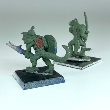 a91f99b8-b194-430e-aaa8-f186c6ae2d1e