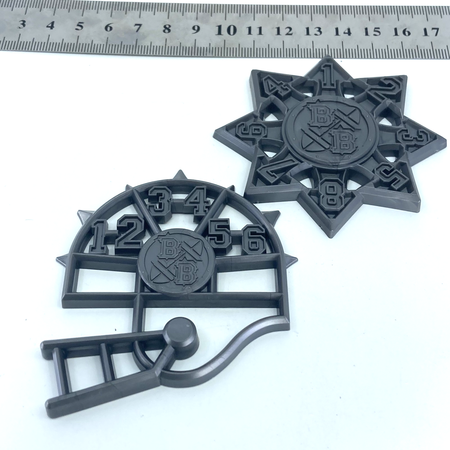 a92589b2-4085-4d40-9298-1f2a81a14480