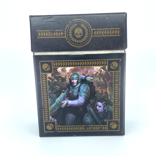 a927c1b3-0e86-4570-bd0e-1c65d3da816d