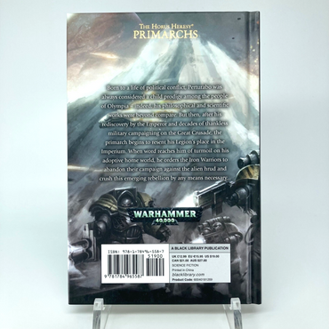 a927c309-c944-4e2f-8f48-b1c420f96394