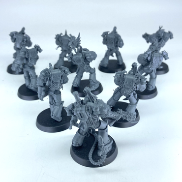 a92c08fb-bf04-4909-8d87-6520cf0eeb18