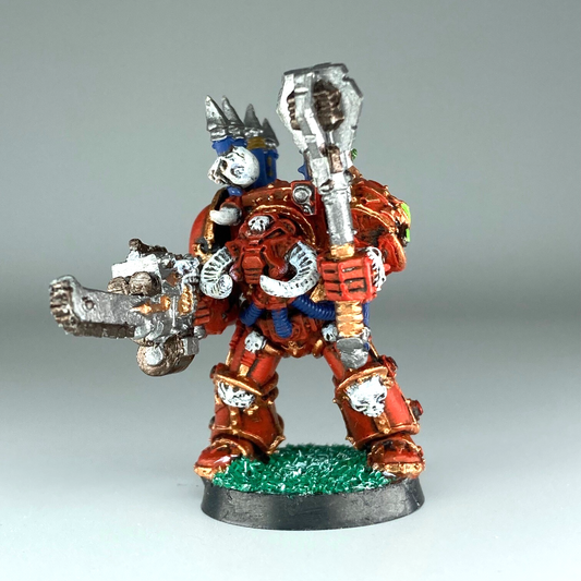 a92c5ed8-3b35-482f-83cf-c4c8cc5db72f