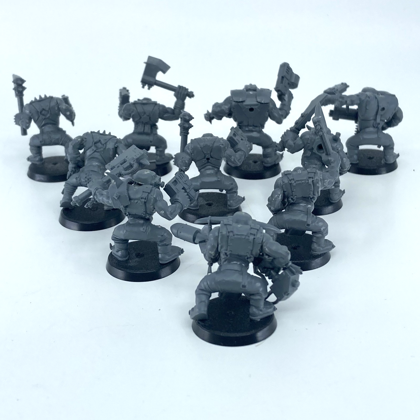 a92d9783-6c71-4ab4-bf1c-38502dae4681