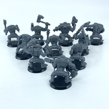 a92d9783-6c71-4ab4-bf1c-38502dae4681