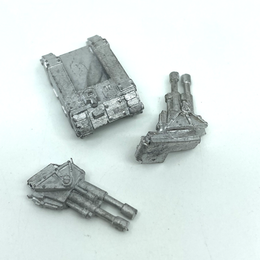 a932b237-aded-4012-ae44-4f7a81754e02