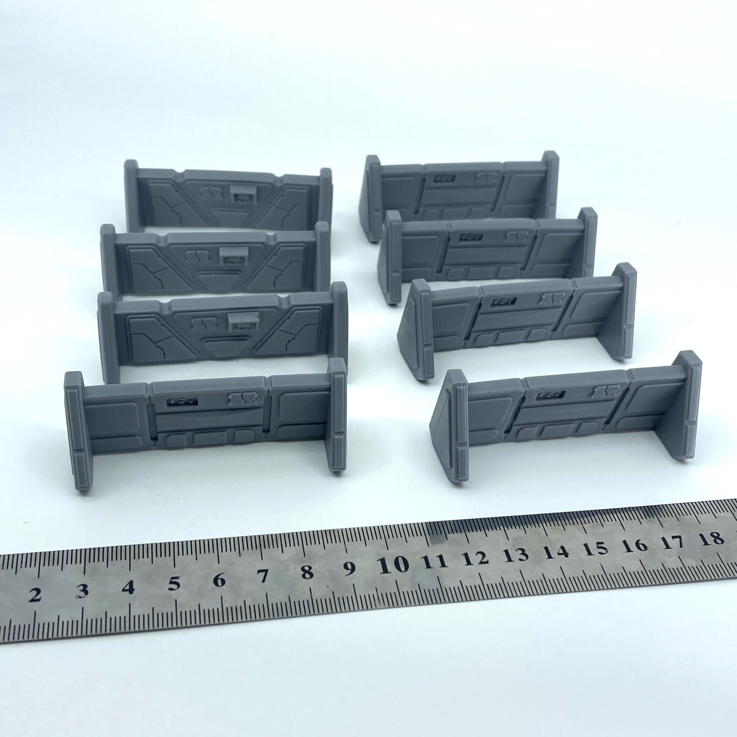 a933dd25-7067-446a-875b-af48469f9751