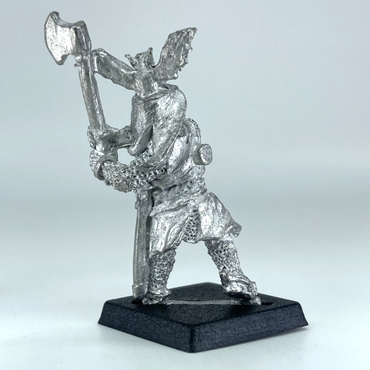 a935dc4b-edd7-44e0-8ff8-e4a4b6e62db5