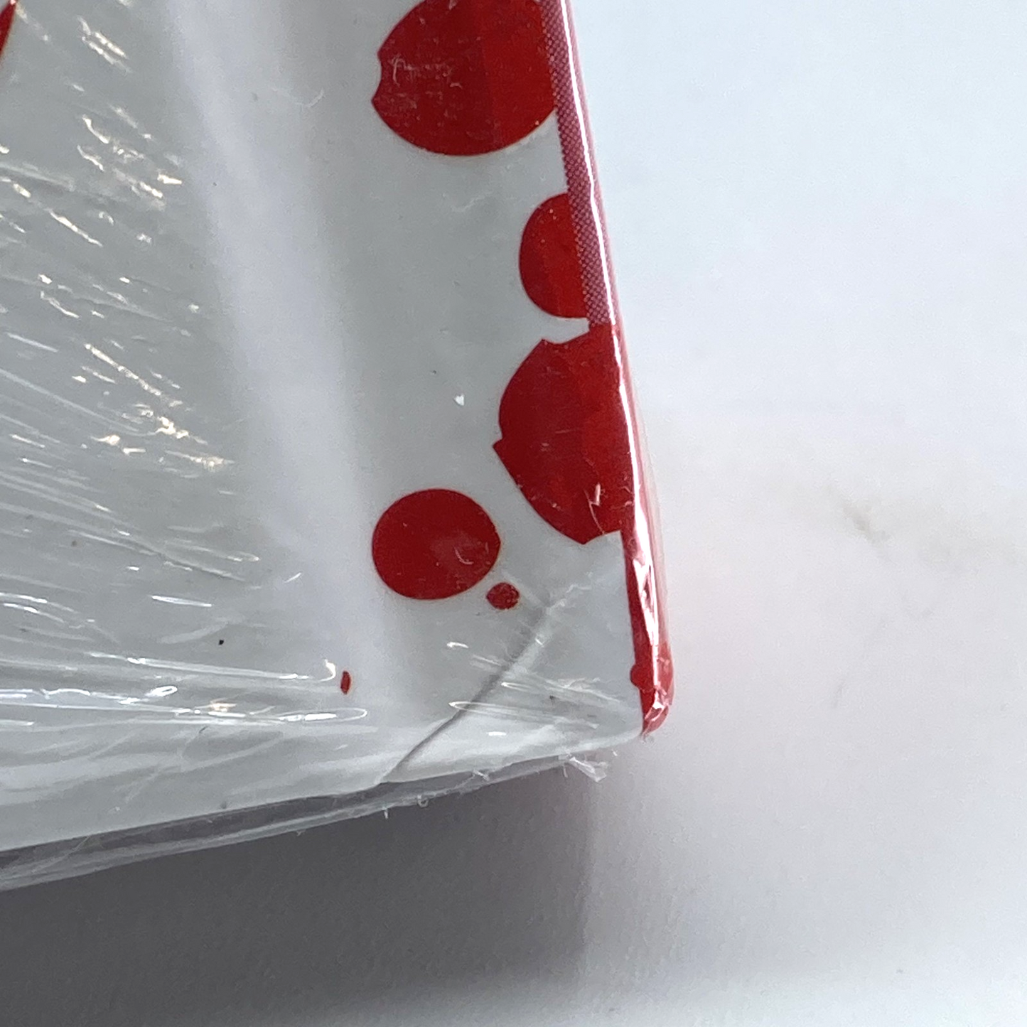 a9379f0e-a7dd-455a-ae55-a593aedfb02d