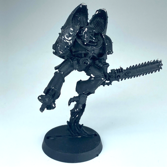 a938e8b2-0a28-4160-86c6-d7e7ec9159d4