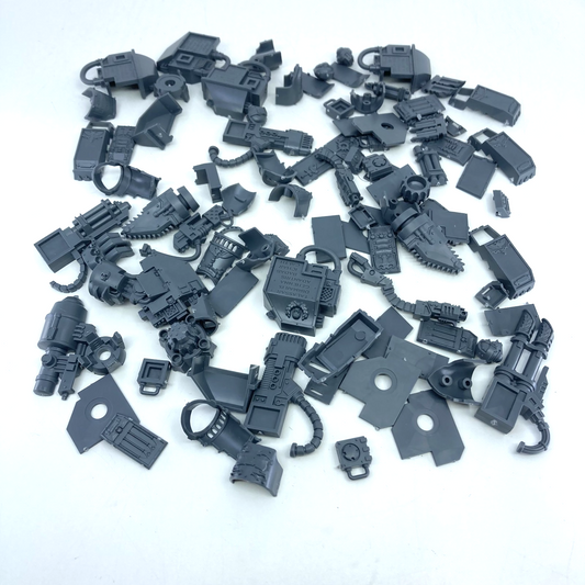 a93afd0f-f463-41f9-a4e5-d36322be06a2