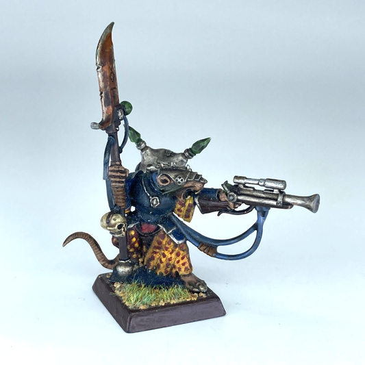 a93c8202-790b-4225-b2c9-dafb075fb034