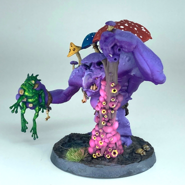 a93d969d-5cb9-40d5-ad0b-4a7ad2024d00