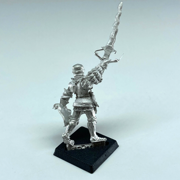 a9436f5e-df9d-4e2b-854c-88e20d74dd20