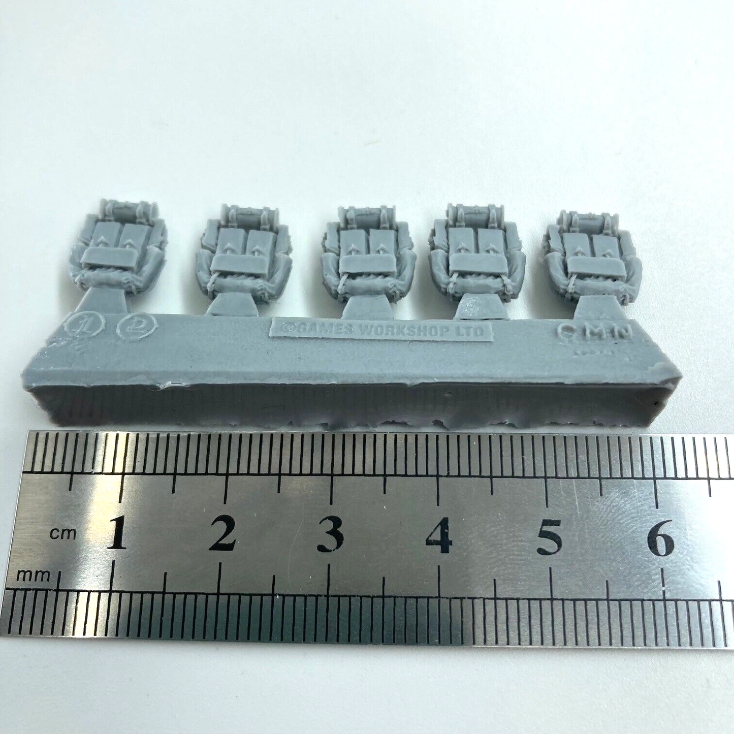 a94abdc2-c016-4464-8c58-f48faf52a138