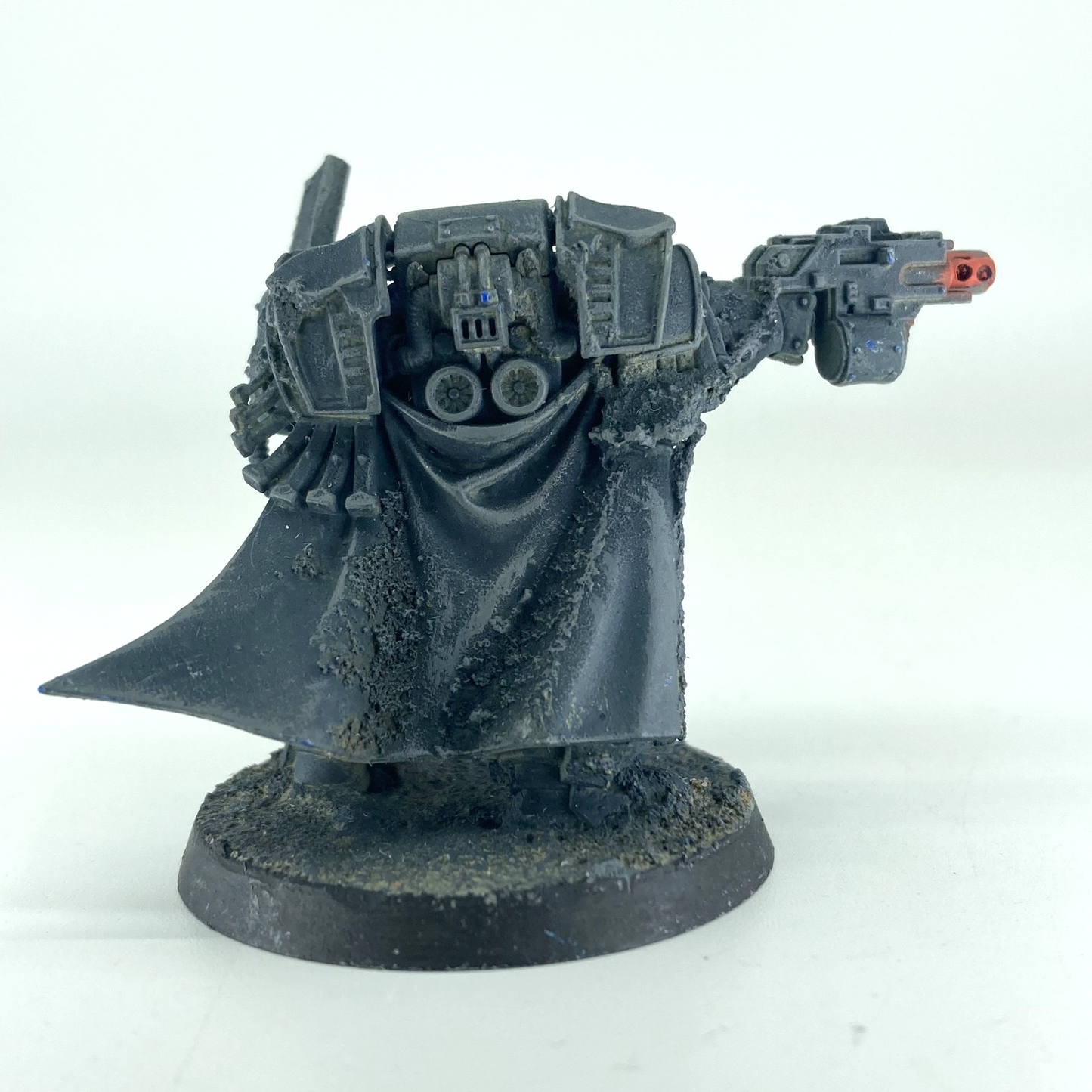 a94c0948-f50b-4032-a763-cf22b394ae06