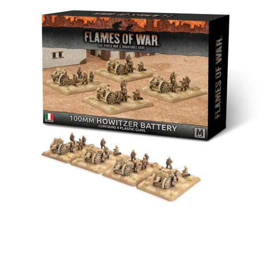 a94e9e61-e5a6-4ab9-a0b4-c4510e5dfb4b