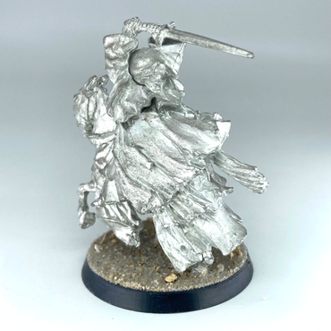 a950b7b3-b5b8-4ace-b99c-8a1f192bb2a6