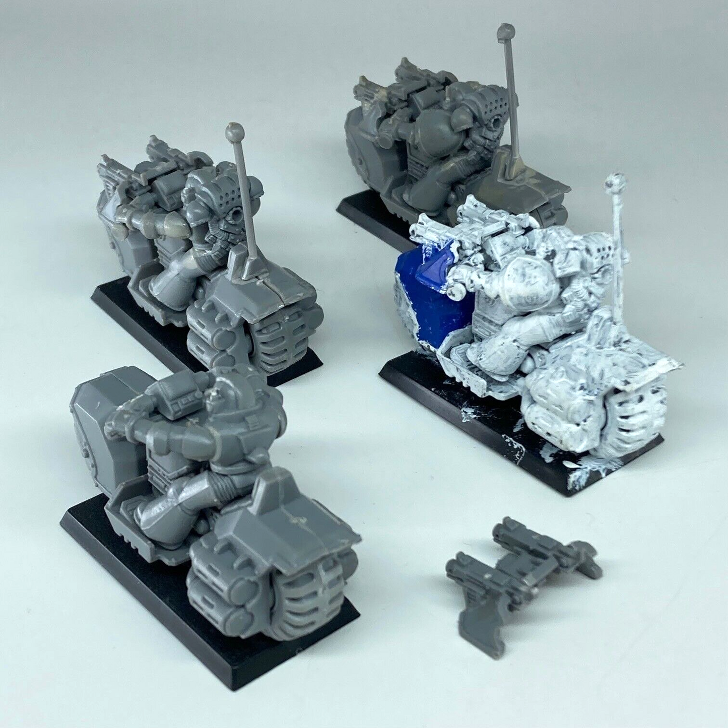 a95293ab-d6e5-4282-b7be-d2a1b8c41b5b