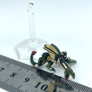 a954c99b-e858-4c73-9e3c-b144af569f3a