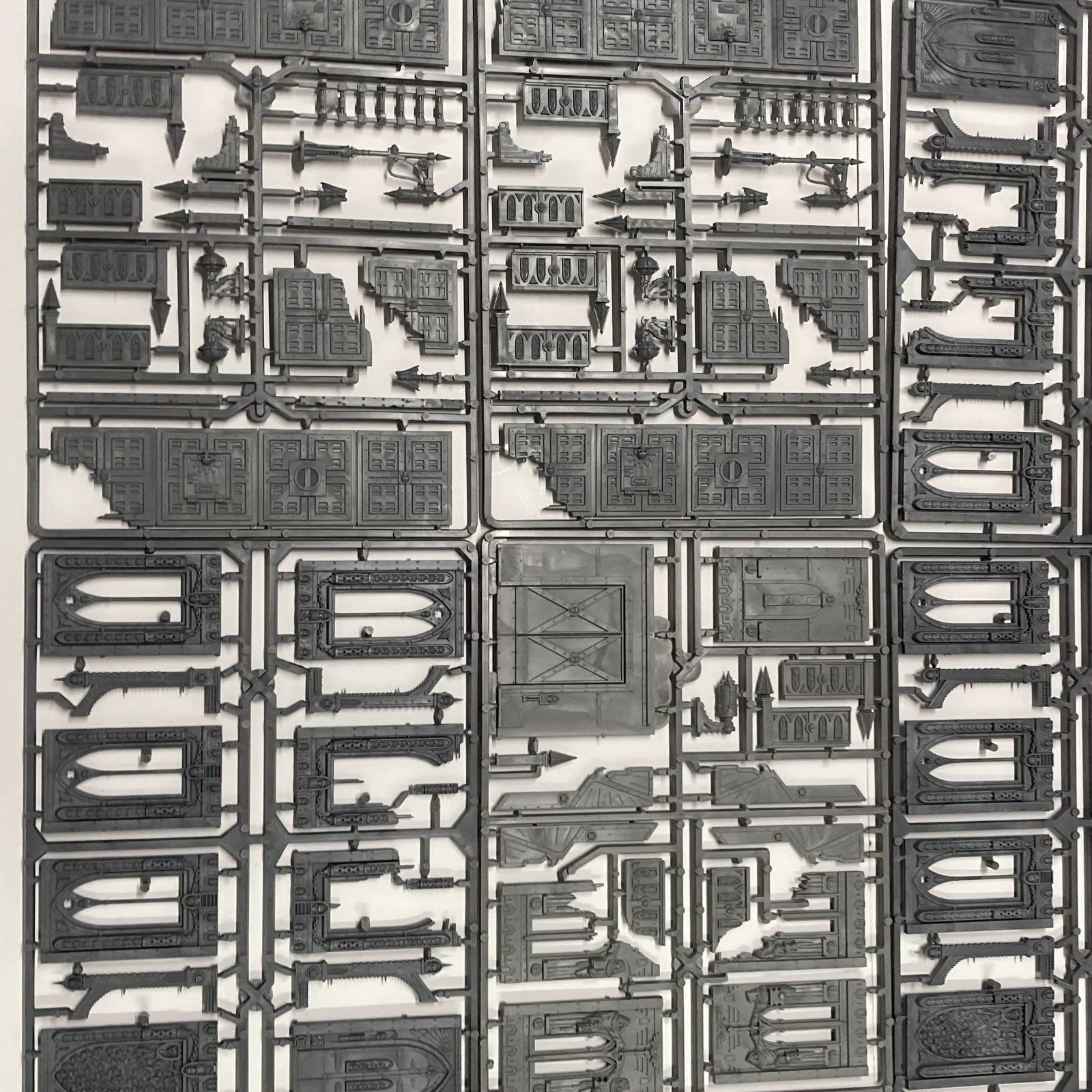 a956a9bb-79b8-4ffe-812b-d92e0929dbe1