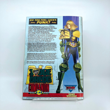 a9580ebc-8888-4966-868e-b566730e9bbf