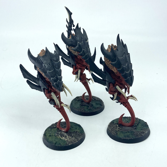 a95a67c4-f02d-49eb-a0d3-5f858301fb3d