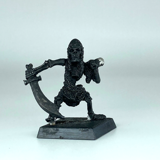 a961f27e-748f-4506-ac7f-f01475065d1f