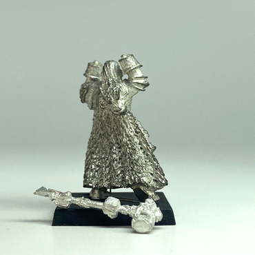 a96283f9-f7c5-44d5-a4f6-a53be8110789