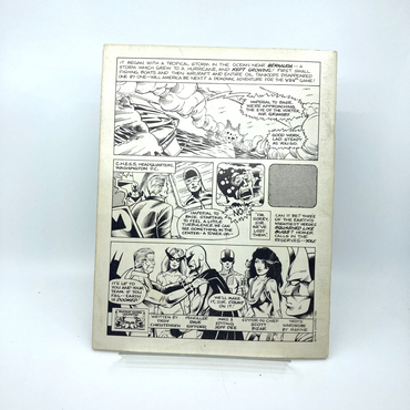 a962e632-f012-454e-bea7-98cbdcac0580