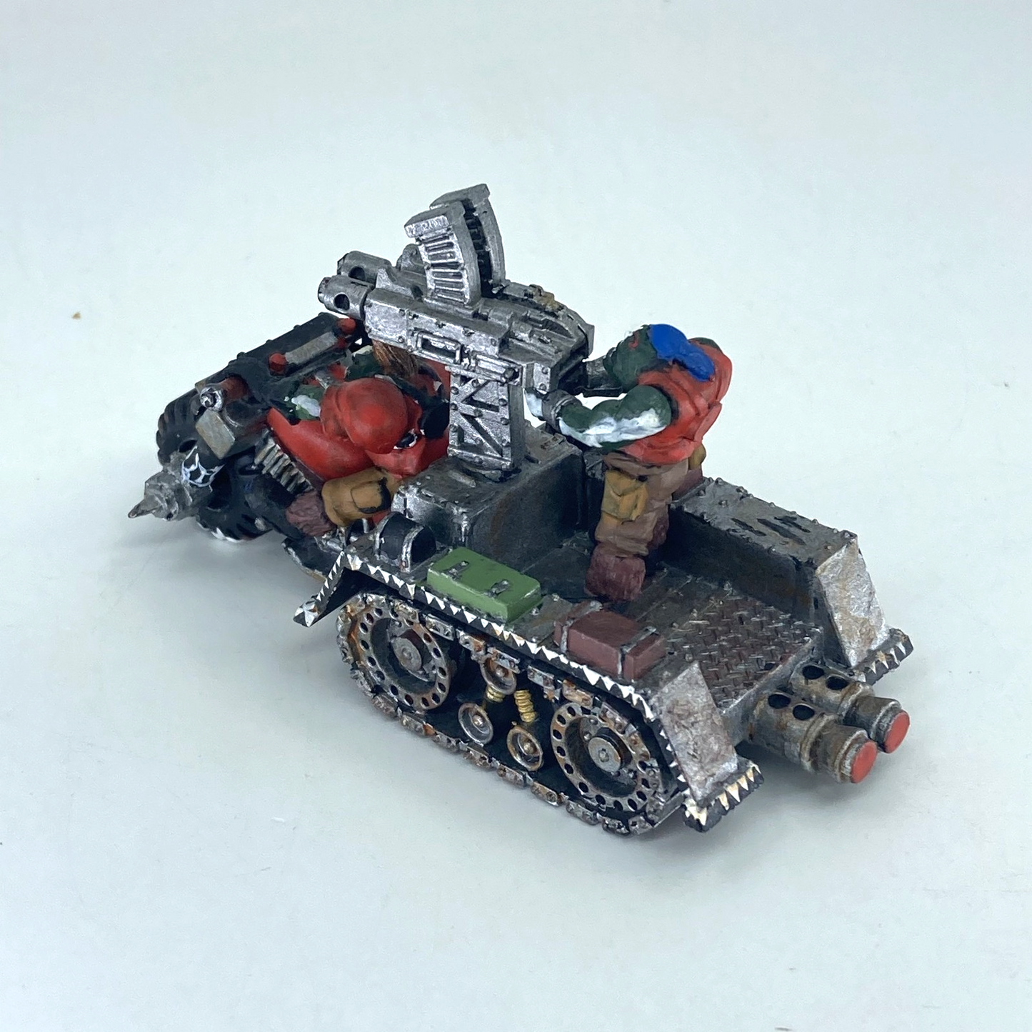 a963ab62-2e15-4b7f-9d68-5dec51ce4a16